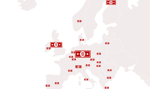 Rekord chińskich inwestycji w Polsce
