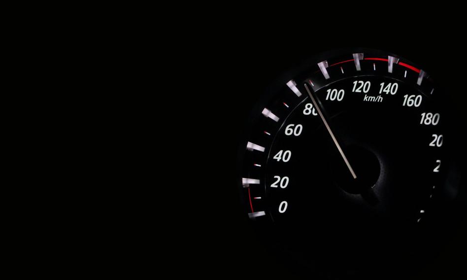 UKNF: OC nabytego pojazdu nie „wznowi się” automatycznie na kolejny rok