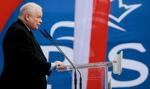 Kaczyński zapowiada nowy program dla Polski. Będzie dotyczył finansów państwa