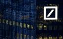 Deutsche Bank i instrument finansowej apokalipsy