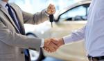 Leasing samochodu za 100 tys. zł w czasach pandemii