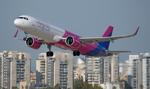Wizz Air z klasą biznes w każdym samolocie. Miała być najtańsza, ale tanio nie jest