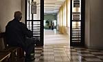 MZ: Opieka psychiatryczna w Polsce zaczyna wychodzić z głębokiego kryzysu