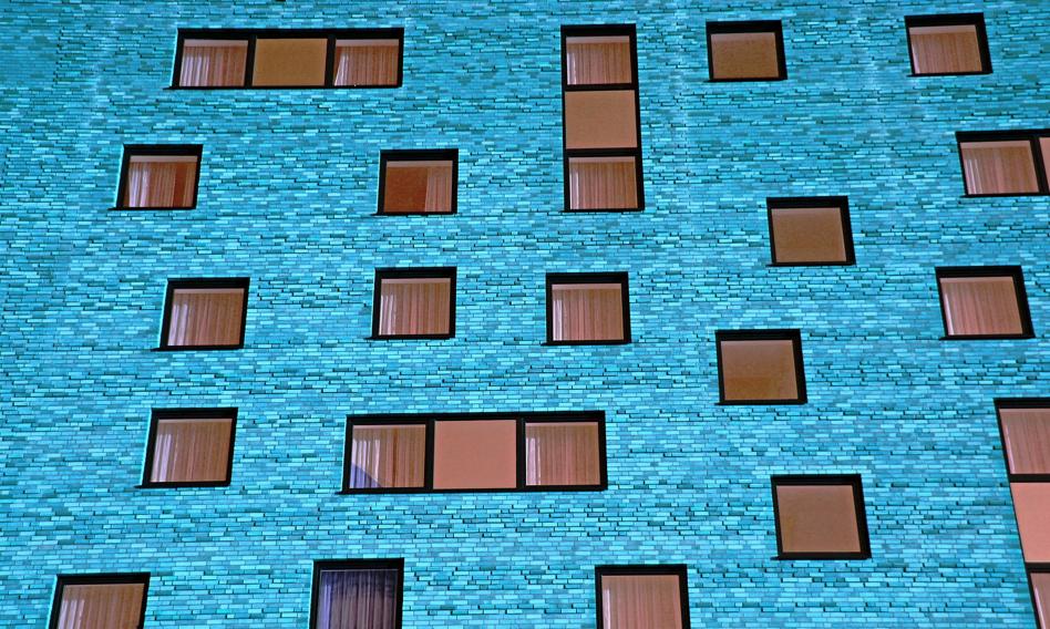 Podatek katastralny sposobem na wysokie ceny mieszkań? „To zależy”, czyli wnioski z badań naukowych