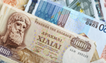 Grecy sprzeciwiają się likwidacji posterunków policji