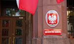 MSZ wydało kolejne ostrzeżenia. Chodzi o Cypr i Oman