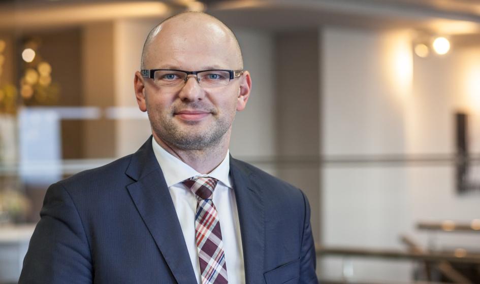 OT Logistics zaktualizował założenia planu naprawczego na lata 2020-21