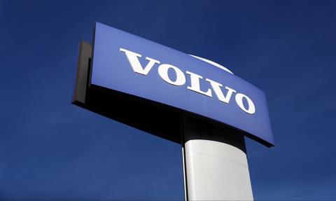 Volvo zamyka fabrykę autobusów we Wrocławiu. Pracuje tam 1500 osób