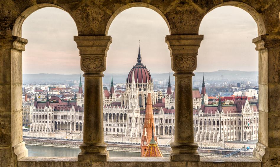 Węgry utworzą niezależny urząd antykorupcyjny w celu odblokowania 5,8 mld euro funduszy unijnych