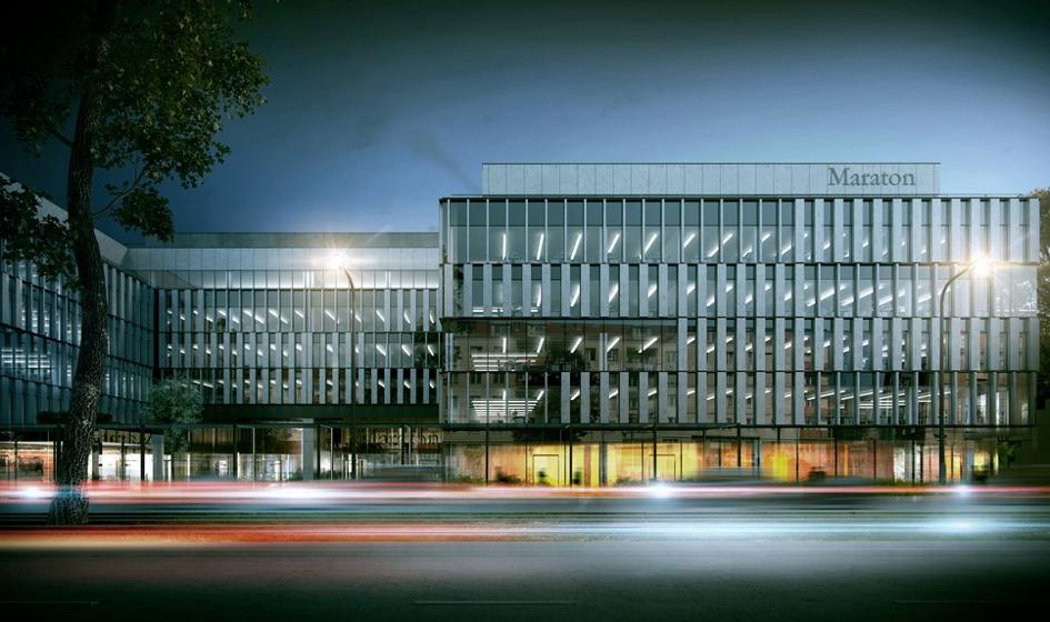 Zatrudnienie w centrach usług wspólnych może wzrosnąć o 100 tys. osób