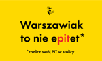 Rozlicz PIT tam, gdzie mieszkasz. Miasta walczą o podatników 