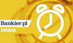 Zapowiedź dnia - 21 października 2020 r.