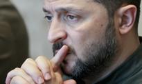 Długopis już był w ręku. Umowa surowcowa napotkała jednak na kolejne przeszkody