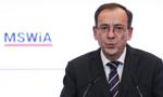 Szpiedzy dostaną podwyżki. To rozpaczliwa reanimacja polskich służb