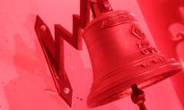 Afera Zondacrypto dociera na GPW. Odejścia ze spółki Femion i znany inwestor w tle