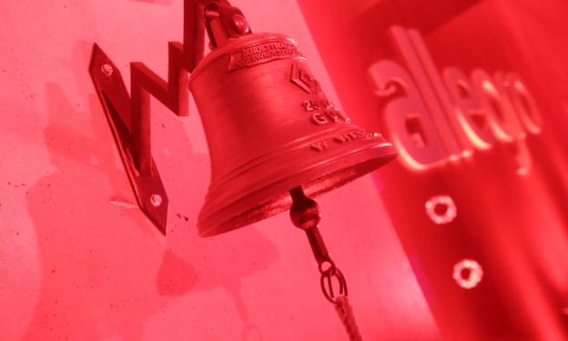 Afera Zondacrypto dociera na GPW. Odejścia ze spółki Femion i znany inwestor w tle