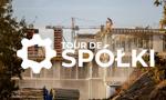 "Tour de spółki": zdecydujcie, którego dewelopera mamy prześwietlić