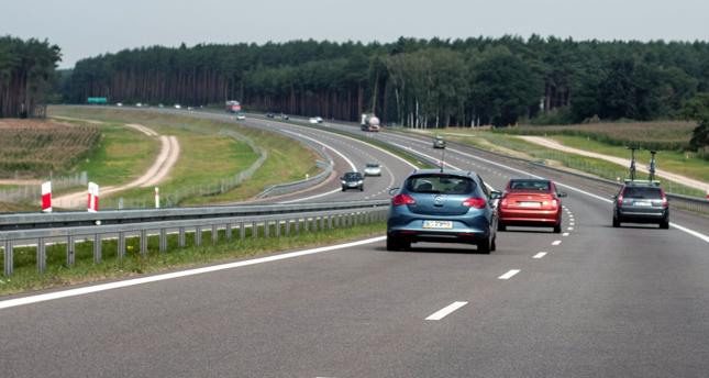 PO żąda od premier interwencji w związku z podwyżkami ubezpieczeń OC