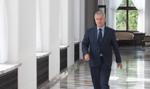 Cezary Grabarczyk usunięty z zarządu PO
