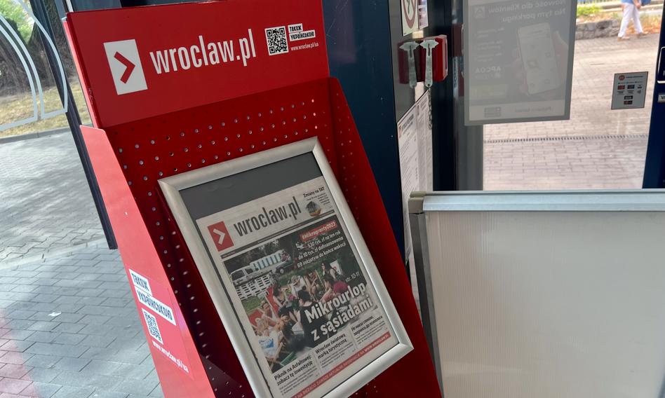 Rząd pozwoli na samorządowe media? Tak, ale jest haczyk