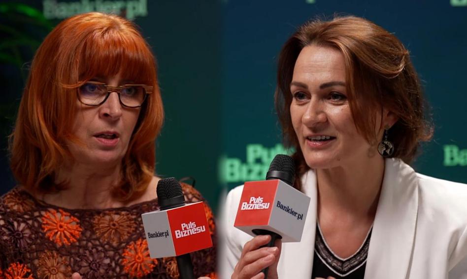 Dekarbonizacja flot, jaka to piękna idea