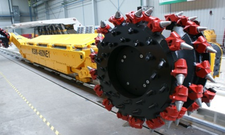 ING i PKO BP wstrzymały Kopeksowi dostęp do udzielonych kredytów