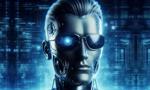 Sztuczna inteligencja to nie terminator. Nie zabierze pracy bankierom