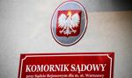 Łowią na e-maile o egzekucji komorniczej