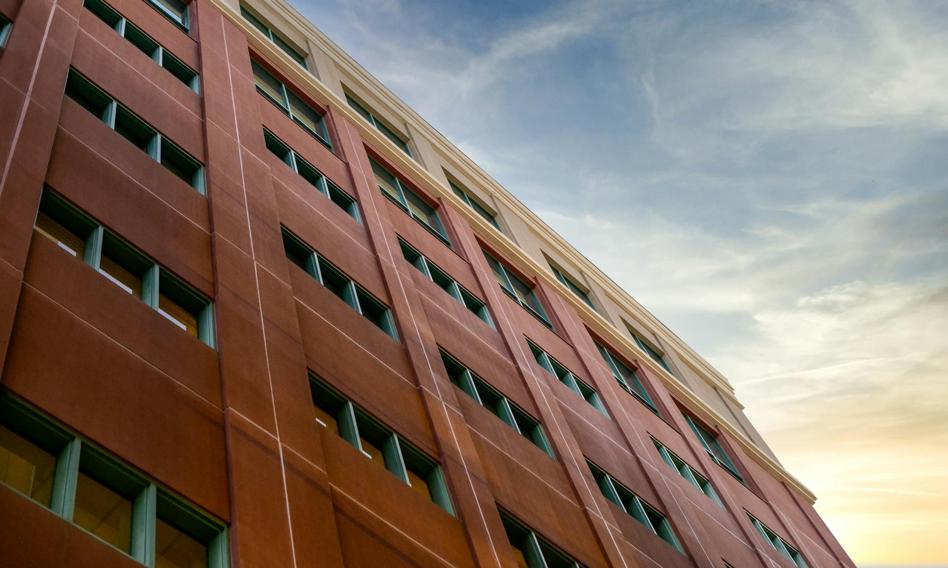 Kredytobiorcy się wykruszają. O 25 proc. mniejsza kwota zapytań o hipoteki