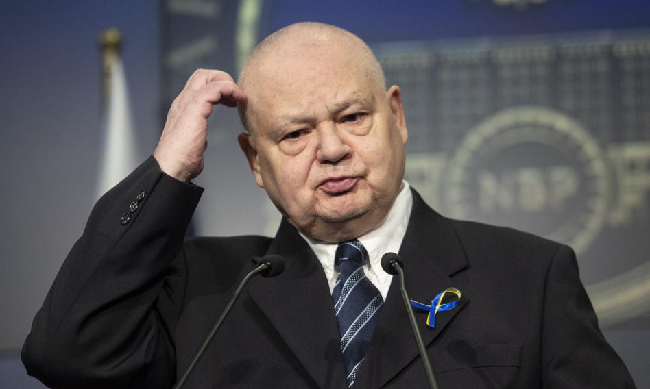 Konflikt w NBP. Członkowie RPP chcą dłuższych posiedzeń Rady