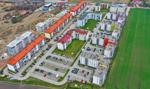 Ceny mieszkań w ogłoszeniach rosną mimo pandemii