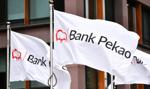 Bank Pekao żąda natychmiastowego wykupu obligacji PBG o wartości 47 mln zł