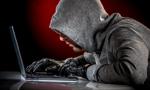 Raport: o 46 proc. w 2015 r. wzrosła liczba wykrytych cyberataków na firmy