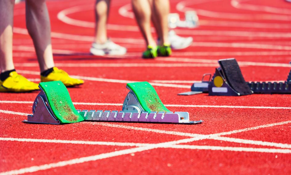 4% to za mało, aby dogonić Zachód