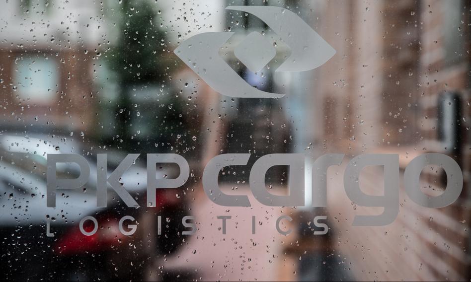 Ostre cięcia w PKP Cargo. "Podpisane umowy dotyczą dopiero przyszłego roku"