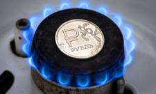 Rosyjski gaz za ułamek ceny. Serbia wynegocjowała wyjątkowe warunki