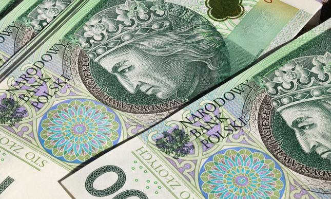 Profi Credit – oferta pożyczek online. Pożyczki przez internet