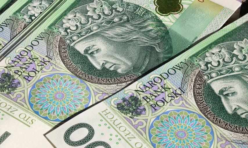 Profi Credit – oferta pożyczek online. Pożyczki przez internet