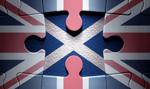 Szkocja kontra Anglia. Ustawa o uznaniu płci pogłębia spory między Edynburgiem a Londynem