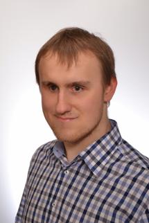 Adam Torchała
