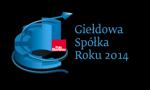 Dzień Spółek Giełdowych Bankier.pl