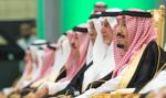 Arabia, Ameryka i Aramco. Naftowe królestwo na drodze Polaków