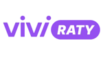 Vivi-Raty: opinia, analiza i recenzja pożyczki Vivi-Raty