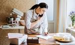 Zyskaj nawet 3000 zł premii z Kontem Biznes z Żubrem. Oferta dla przedsiębiorców trwa do czerwca