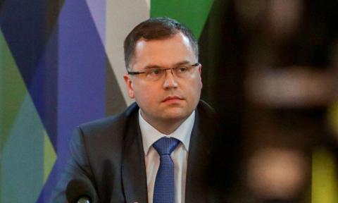 ZBP krytykuje prezydenta. Wyższy CIT dla banków nazywa "niezgodnym z konstytucją"