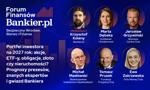 Jak przygotować portfel na 2027 rok? Sprawdź, co podpowiedzą eksperci i Gwiazdy Bankiera