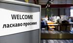 Koncerny zatrudnią i wyszkolą 250 tys. uchodźców w UE
