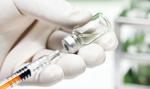 Ukraina: nie ogłosimy epidemii odry