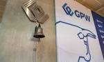 Miliardy z OKI zmienią układ sił na GPW? Analitycy przewidują boom