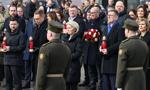 Czarzasty: Polska powinna być dumna z tego jak pomaga Ukrainie